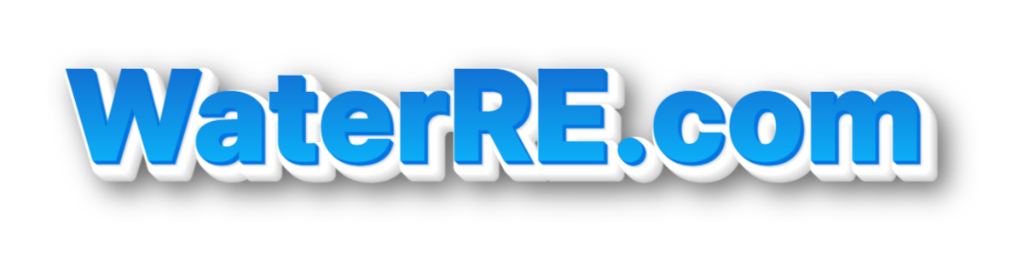 WaterRE.com